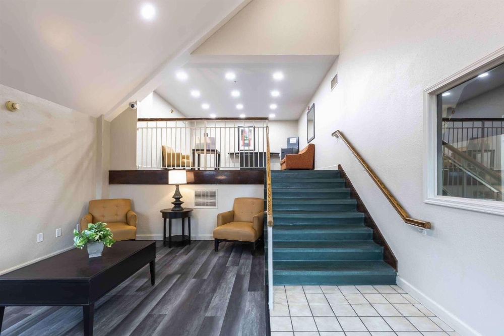 Extended Stay America Suites - Columbia - Greystone