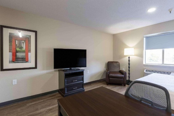 Extended Stay America Suites - Columbia - Greystone image 12