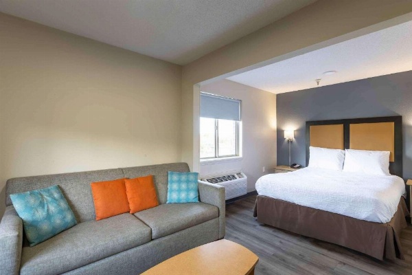 Extended Stay America Suites - Columbia - Greystone image 20