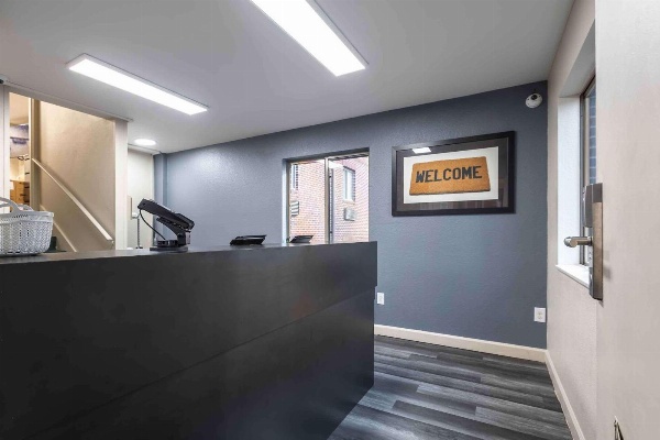 Extended Stay America Suites - Columbia - Greystone image 6